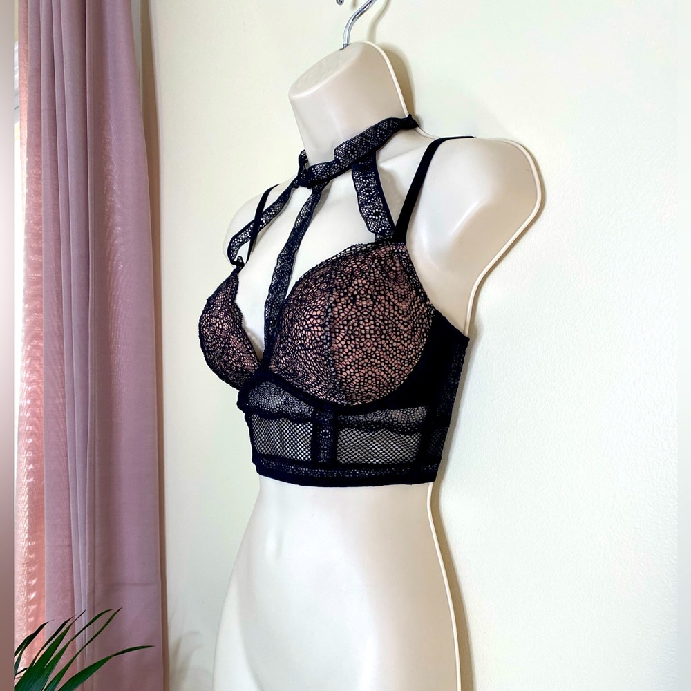 VS bra
